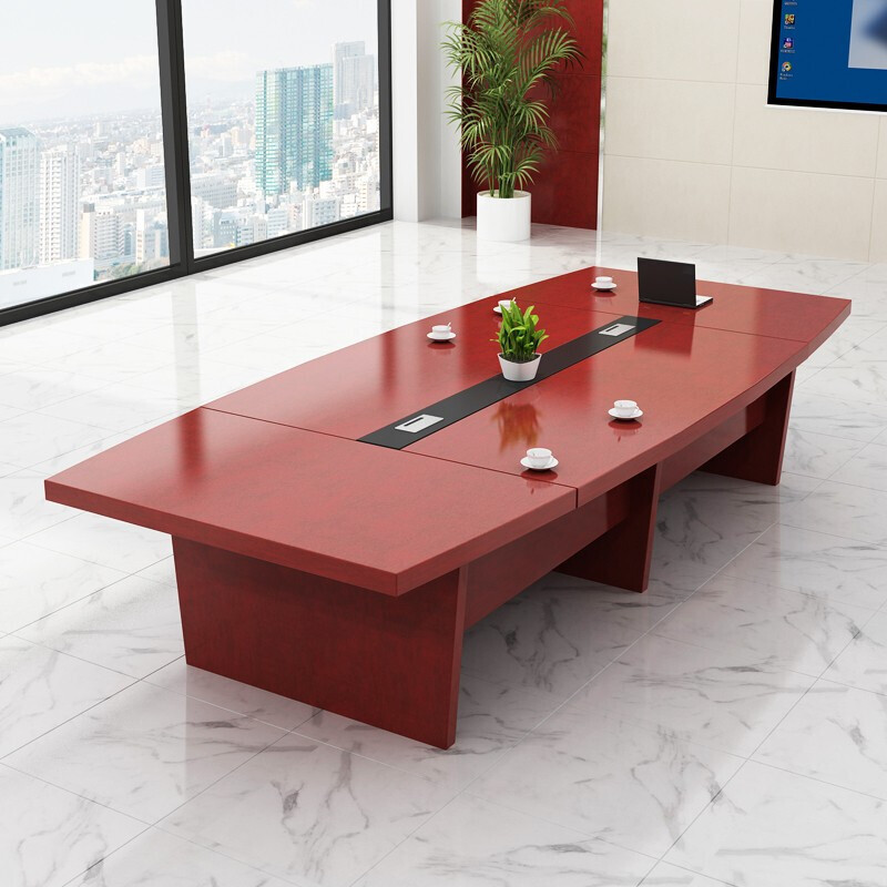 Bàn Họp BHF60