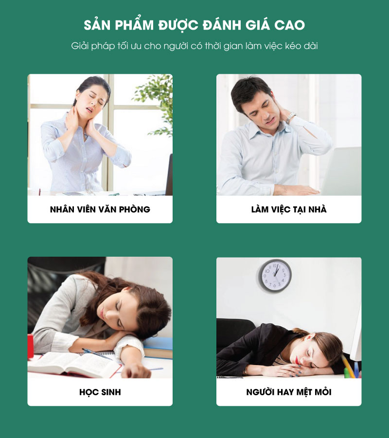 Bàn nâng hạ thông minh BNHF05