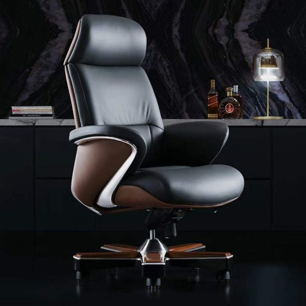 Ghế giám đốc GGDF42