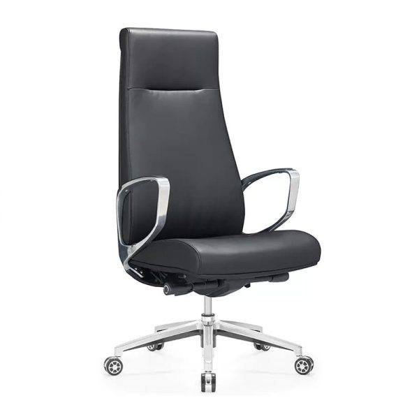 Ghế giám đốc GGDF34