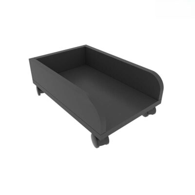 Kệ CPUF01 - Ảnh 7 Kệ CPUF01
