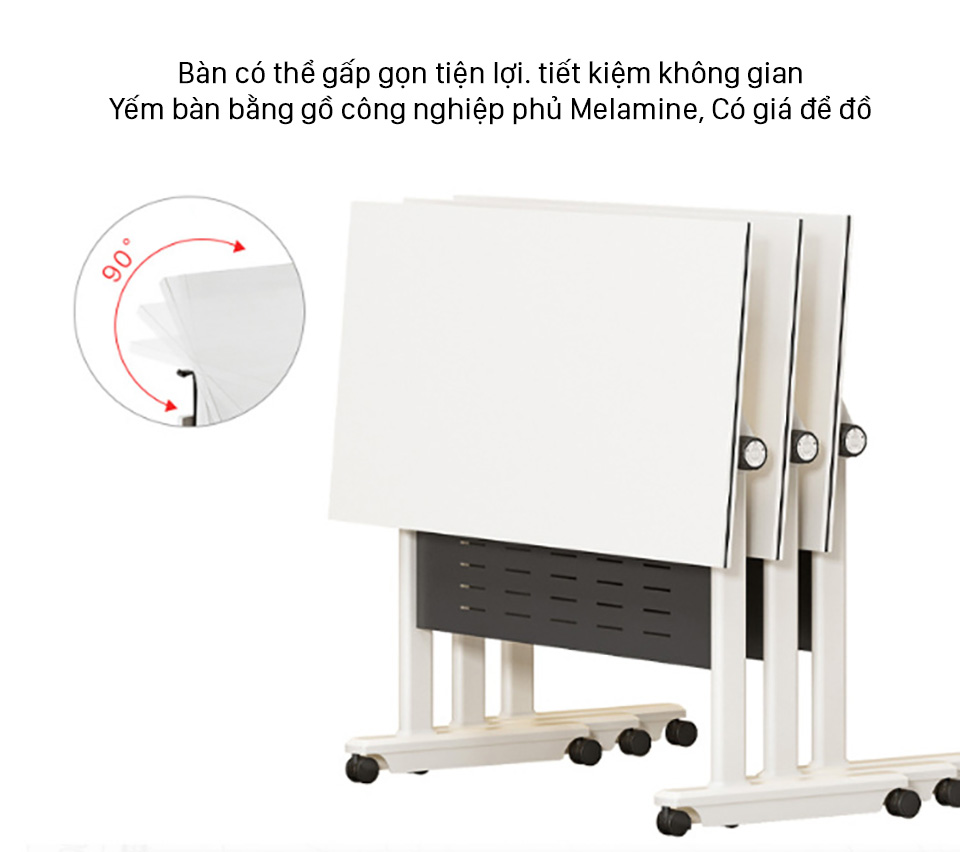 Bàn training BTRF03 - Ảnh 9 Bàn training BTRF03