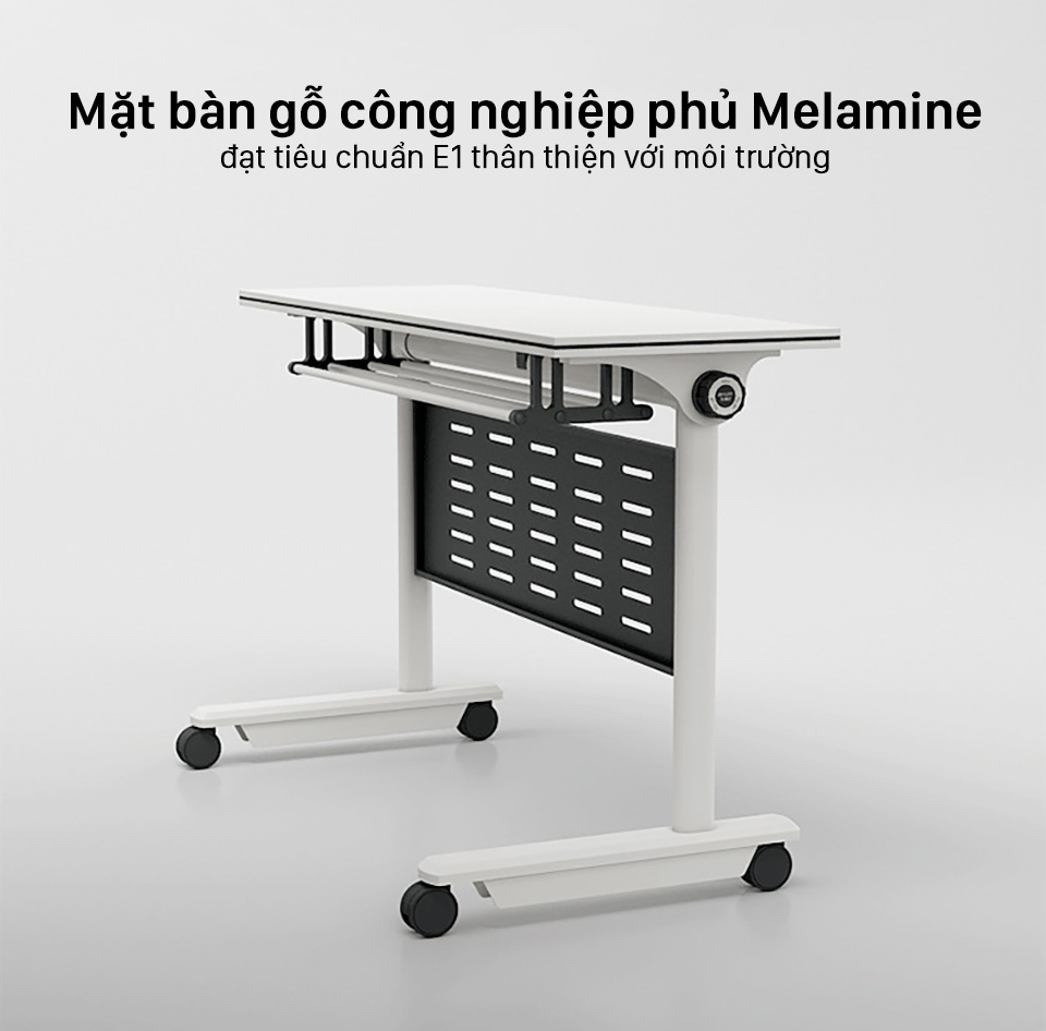 Bàn training BTRF03 - Ảnh 12 Bàn training BTRF03