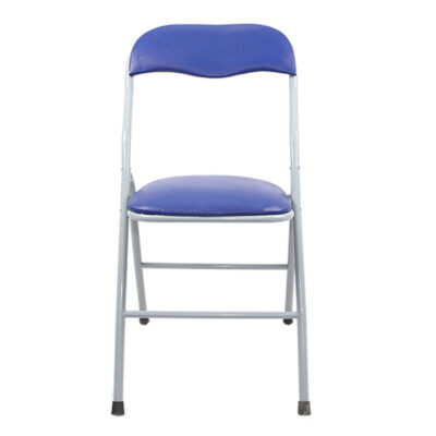 Ghế gấp GLF11