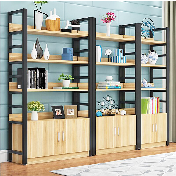 Kệ trang trí KTTF03 - Ảnh 1 Kệ trang trí KTTF03