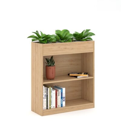 Tủ hồ sơ thấp HSTF35