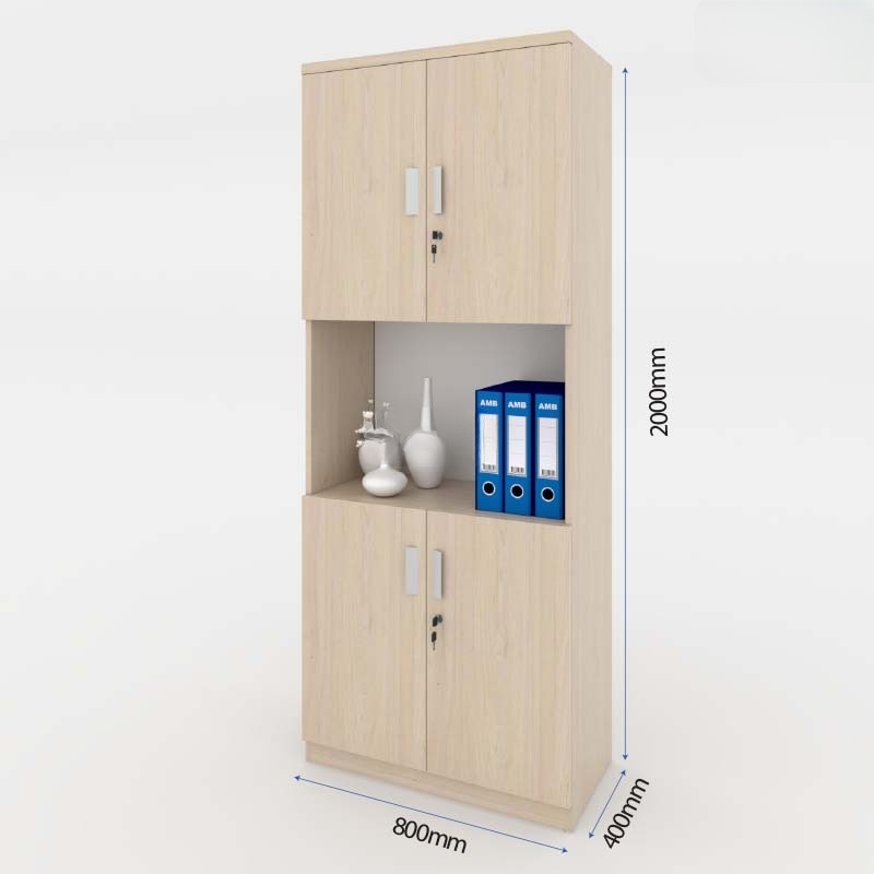 Tủ tài liệu TLF14
