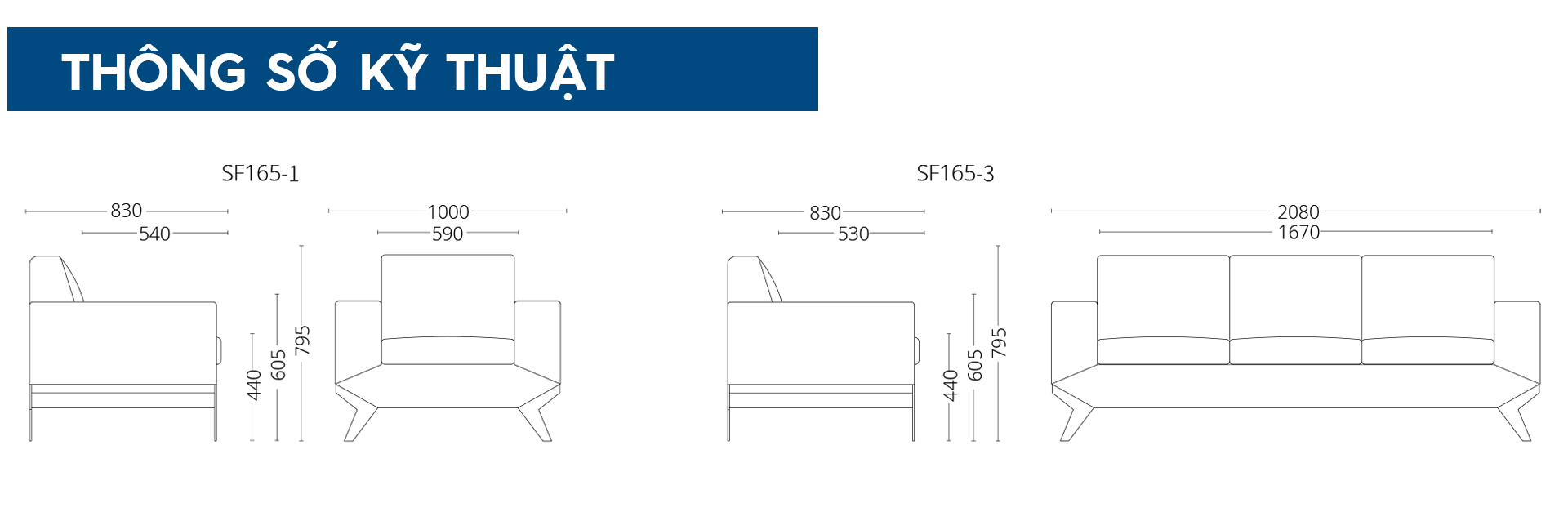 Sofa văng da cao cấp SFV12 - Ảnh 11 Sofa văng da cao cấp SFV12