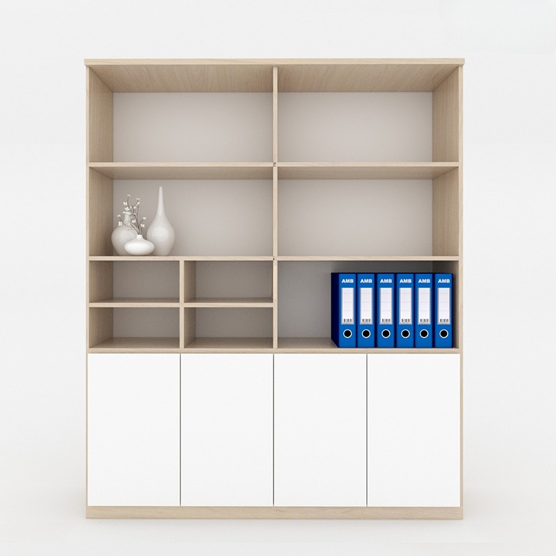 Tủ giám đốc TGDF27