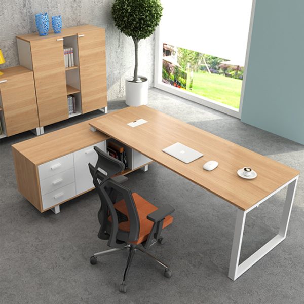 Bàn giám đốc BGDF15 - Ảnh 1 Ban Giam Doc Bgdf15 I11m0w8t