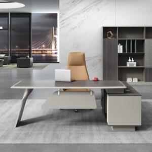 Bàn giám đốc BGDF26