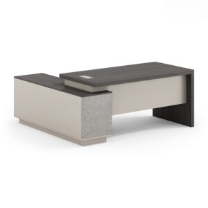 Bàn giám đốc BGDF27