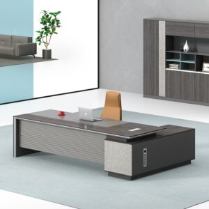 Bàn giám đốc BGDF28