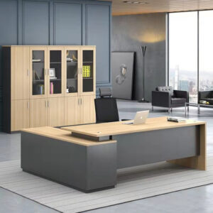 Bàn giám đốc BGDF29