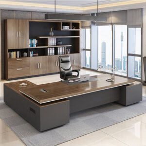 Bàn giám đốc BGDF32