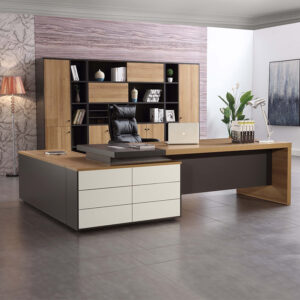 Bàn giám đốc BGDF33