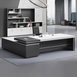 Bàn giám đốc BGDF34