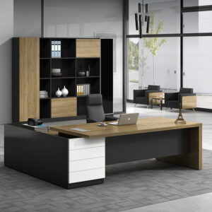 Bàn giám đốc BGDF35