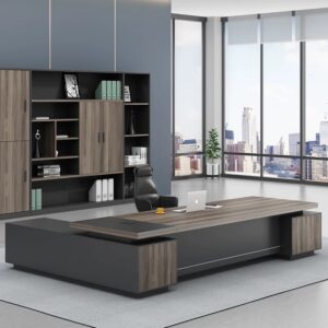 Bàn giám đốc BGDF36