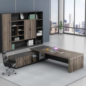 Bàn giám đốc BGDF36 - Ảnh 6 Ban Giam Doc Bgdf36 3nhwtxtx
