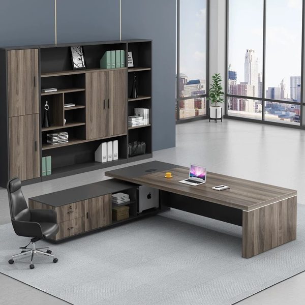 Bàn giám đốc BGDF36 - Ảnh 10 Ban Giam Doc Bgdf36 3nhwtxtx