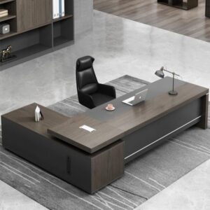 Bàn giám đốc BGDF36 - Ảnh 5 Ban Giam Doc Bgdf36 Npkhyhla