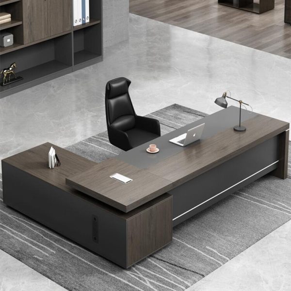 Bàn giám đốc BGDF36 - Ảnh 9 Ban Giam Doc Bgdf36 Npkhyhla
