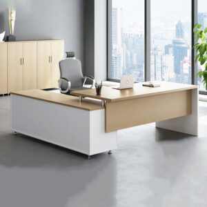Bàn giám đốc BGDF37