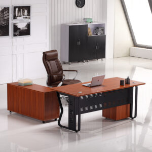 Bàn giám đốc BGDF53