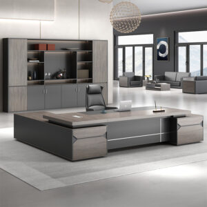 Bàn giám đốc BGDF56