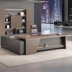 Bàn giám đốc BGDF57