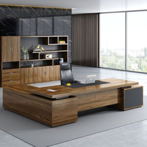 Bàn giám đốc BGDF58
