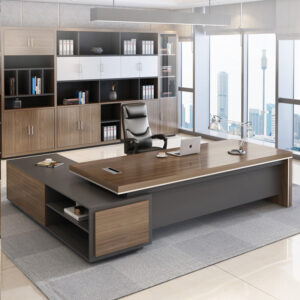 Bàn giám đốc BGDF61