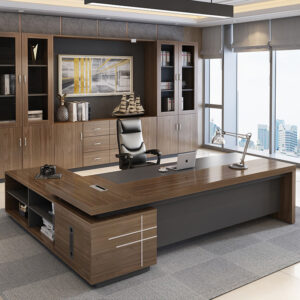 Bàn giám đốc BGDF62