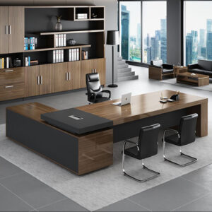 Bàn giám đốc BGDF65