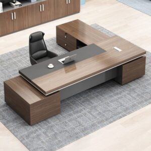 Bàn giám đốc BGDF68 - Ảnh 6 Ban Giam Doc Bgdf68 U9turjv3