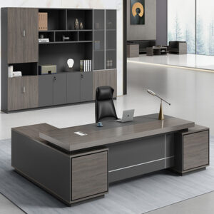 Bàn giám đốc BGDF70