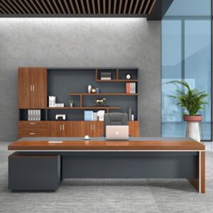 Bàn giám đốc BGDF71 - Ảnh 3 Ban Giam Doc Bgdf71 Ar586xgr