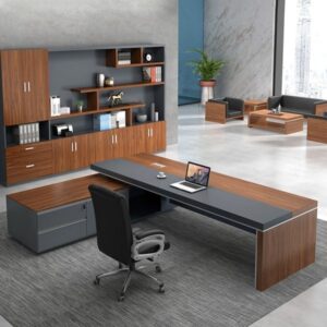 Bàn giám đốc BGDF71 - Ảnh 4 Ban Giam Doc Bgdf71 Tsy327rt