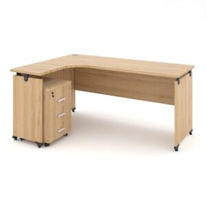Bàn làm việc BLV02