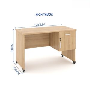 Bàn làm việc BLV04 - Ảnh 6 Ban Lam Viec Blv04 8tzhwd2c