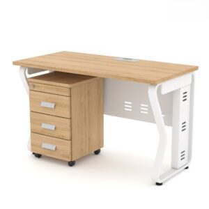 Ban Lam Viec Blv10 2v7lju2u
