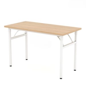 Bàn làm việc BLV11