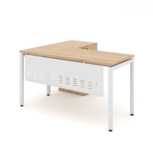 Bàn làm việc BLV17