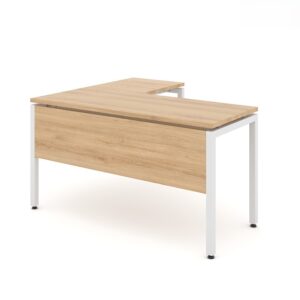 Bàn làm việc BLV19