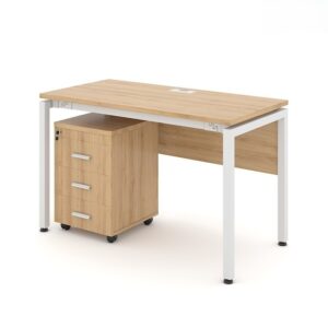 Bàn làm việc BLV20