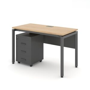 Bàn làm việc BLV21