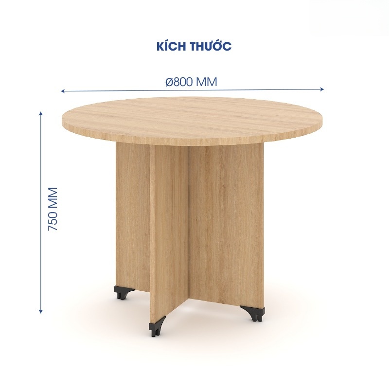 Bàn tiếp khách tròn BT08 - Ảnh 3 Ban Tiep Khach Tron Bt08 Hk1eepal