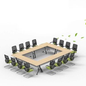 Ban Training Btrf01 7ej0padk