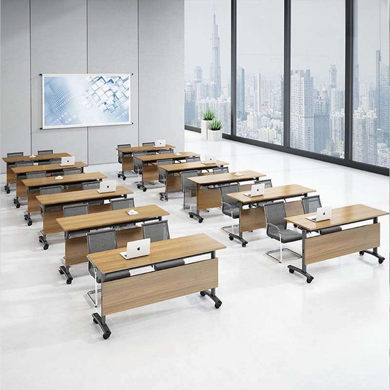 Bàn training BTRF02 - Ảnh 1 Ban Training Btrf02 Pun2h2ir